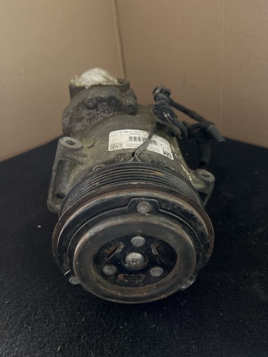 Compresor AC / climă Opel Astra J 1.7 cod: 401575950