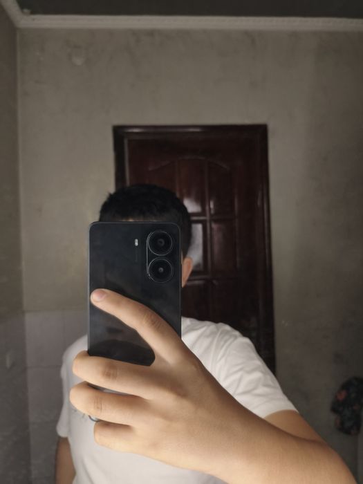 poco x7 pro max обмен