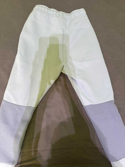 nike tech fleece