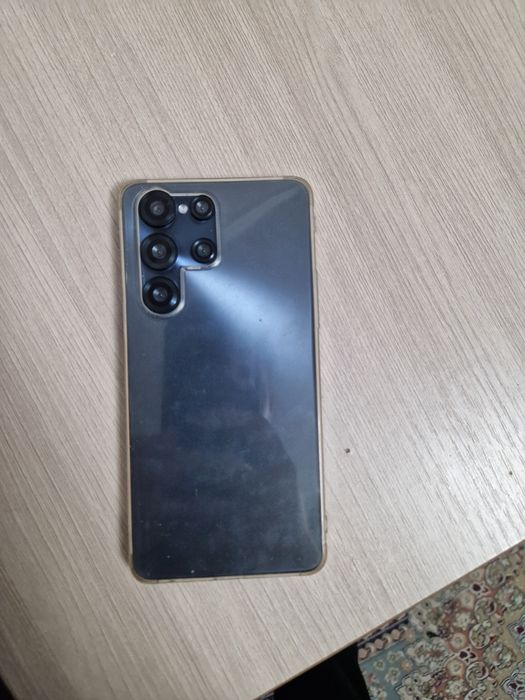 Самсунг с20 fe  и oppo
