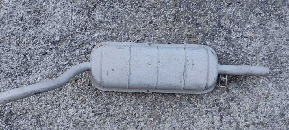 Мото-Техника Воден Радиатор За ВАЗ 2121 Нива и Авточасти за ВАЗ