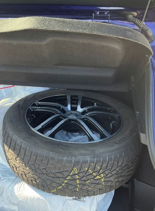 Nissan Qashqai j11 1.3DiG-t 158cp Benzina Cutie Automata