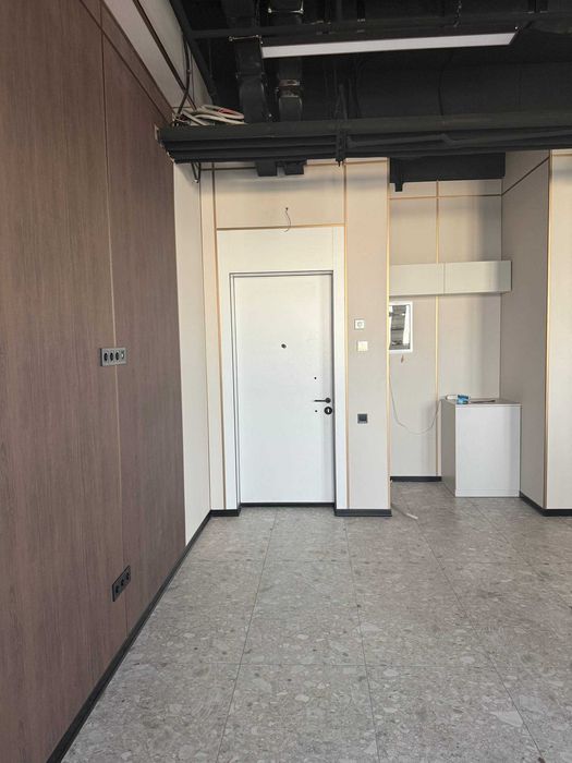 АРЕНДА ПОМЕЩЕНИЙ | Nest One, Tashkent City Включено парковочное место