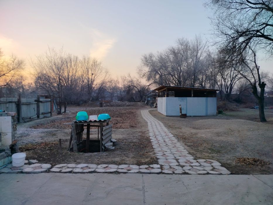 Продаю дом, участок 15 соток