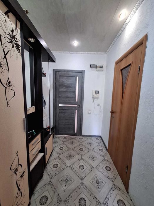 Продаётся частный дом в центре города, район ЗигЗаг