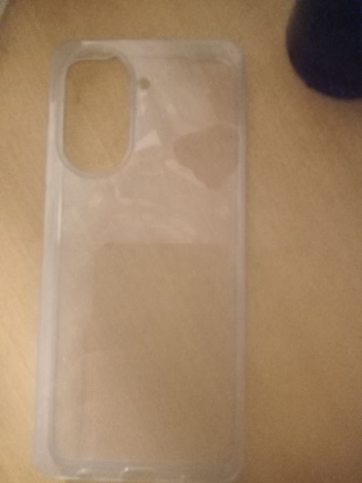 Poco c71 новый куплен не давно