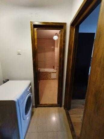 Apartment in București, Militari - Mai multe