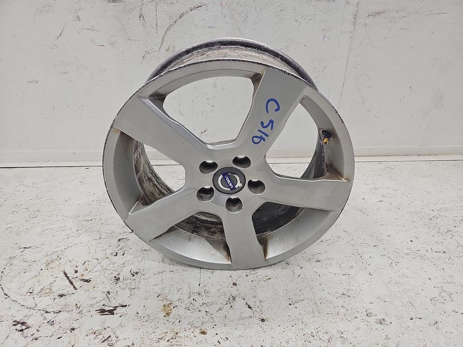 Janta aliaj Volvo C30 Coupe Rdesign [Fabr 2006-2013] 312901177