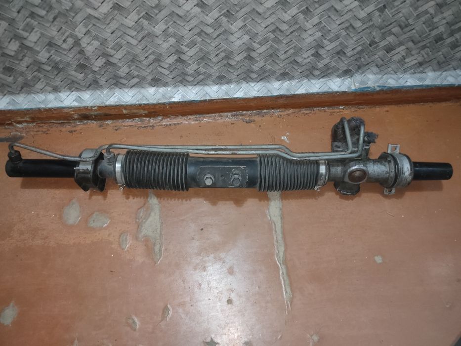 Запчасти Опель вектра а