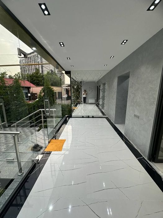 Аренда помещения в ул Сайрам Ор Буз базар, Анор банк