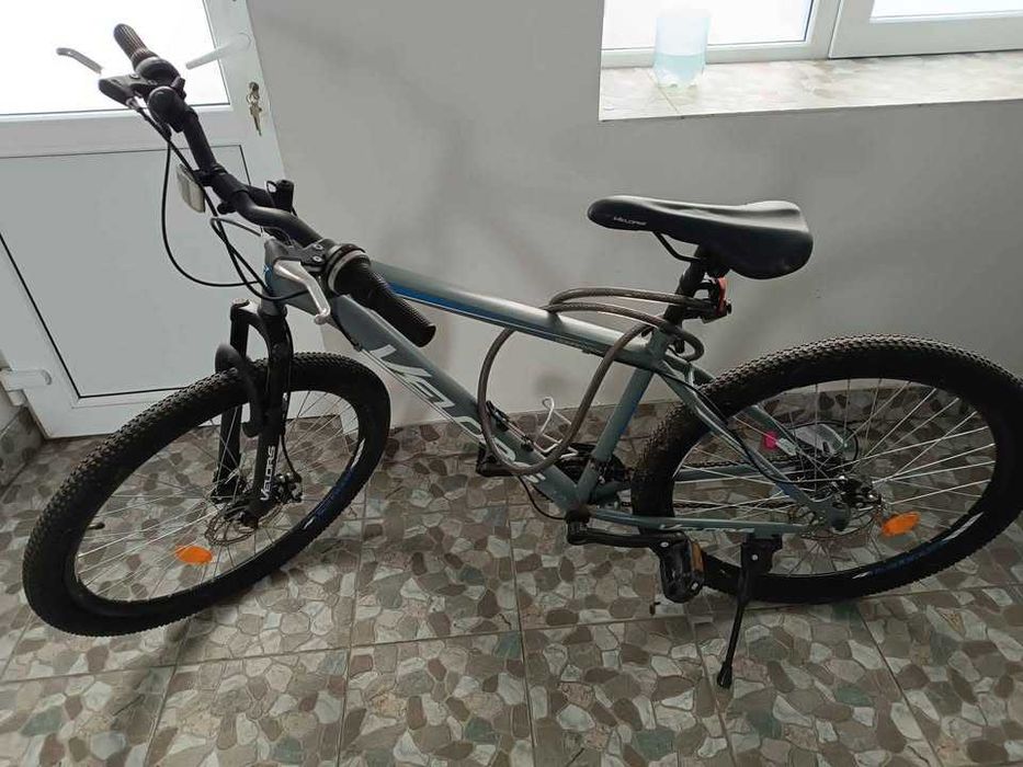 450 lei Bicicleta Velors