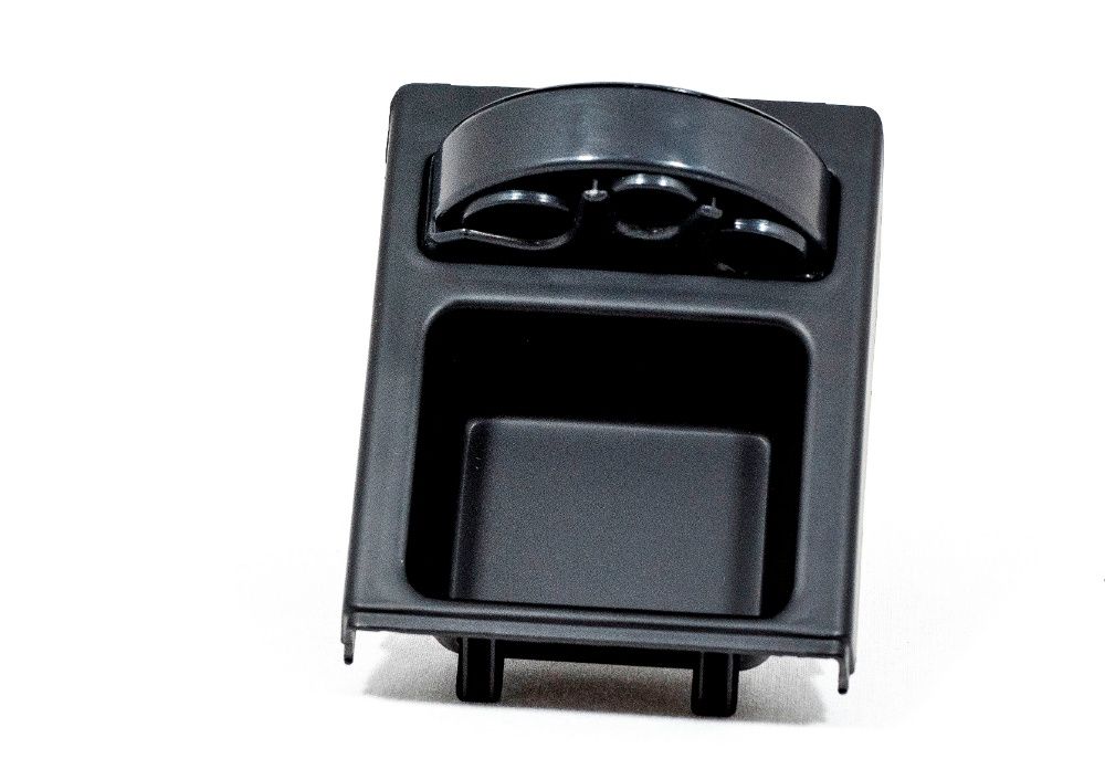 Suport pahare BMW e46 Sedan Touring Coupe Cabrio Compact 318 320 330