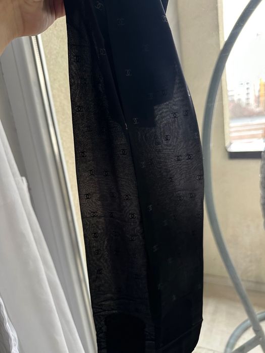 Ciorapi lungi  rezistenți