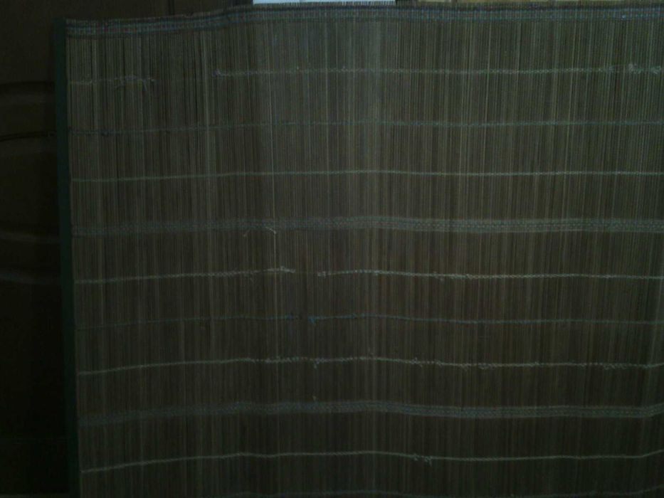 Рогозка за под или за стена