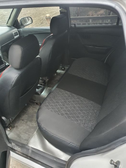 Nexia 2 sotiladi 2011 yil