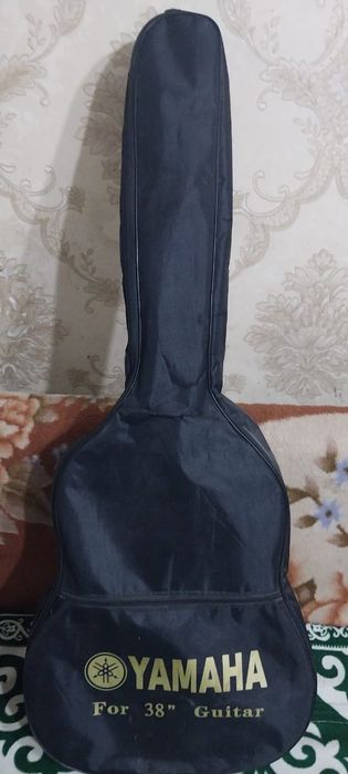 Гитара Гитара Гитара