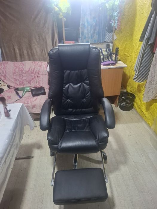 Кресло    Kreslo