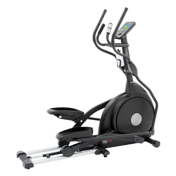 Bicicleta eliptica Toorx ERX-700
