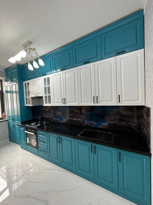 Arzon narxda sifatli mebellar, oshxano mebeli, shkaf, kuxnya, spalni m