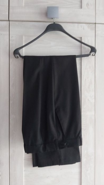 Продам костюм на мальчика