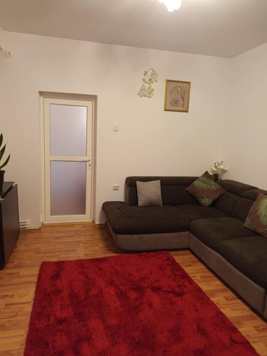 Vând Casă Zona Intim