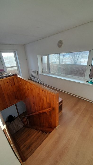 Сдается квартира