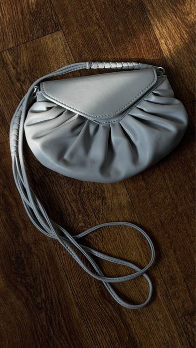 Сумочка zara 150.000 Состояние отличное