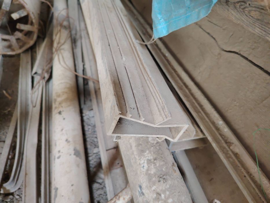 Продаю алюминий цену