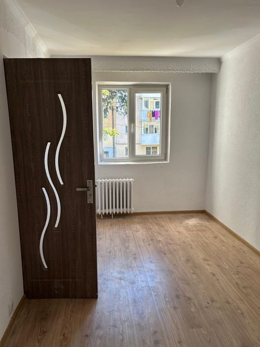 Inchiriere Apartament 3 camere