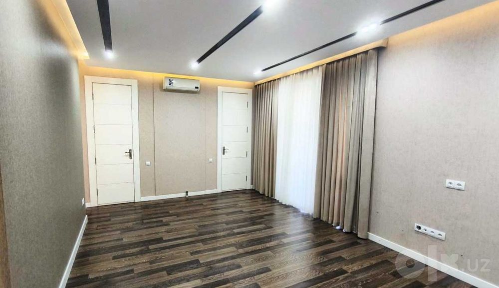 Сдам 328 м² Офис в Аренду. Саламатина. Шота Руставели. Яккасарайский!