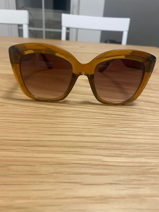 Дамски очила Страдивариус