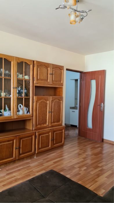 Apartament 3 camere decomandat Micro 12-proprietar