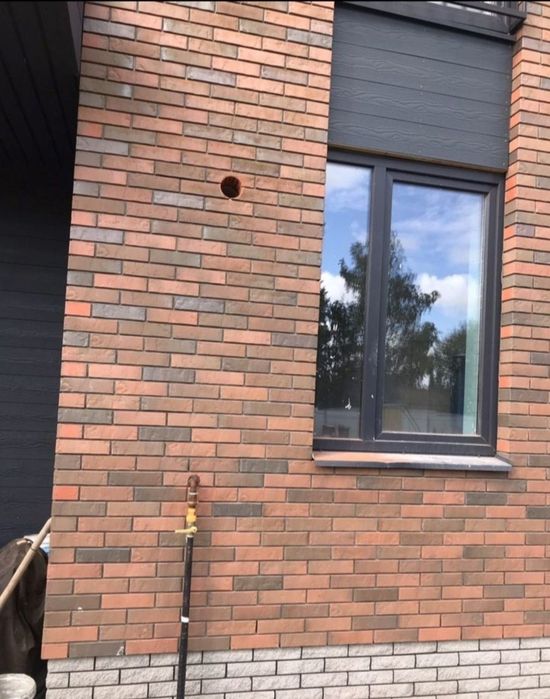 Алмазное Сверление бурение отверстий!!!