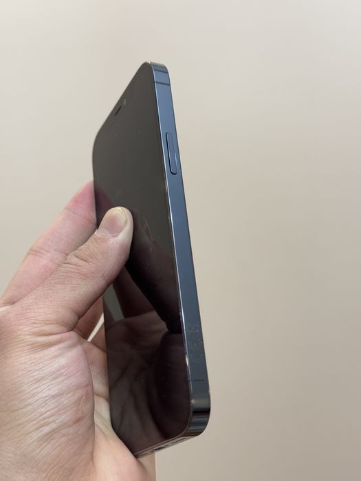 Iphone 12 Pro. 128гб. БЕЗ РЕМОНТ!