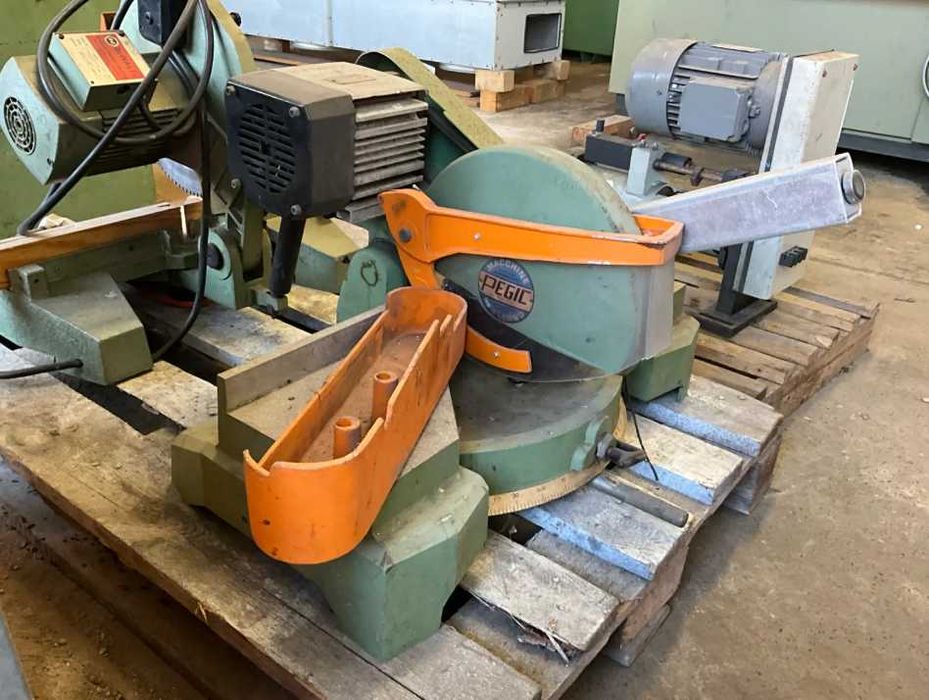 Pompa apa 220 v,circular trifazic  si reductor