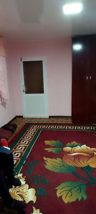 Тез ва арзон сотилади Ховли.