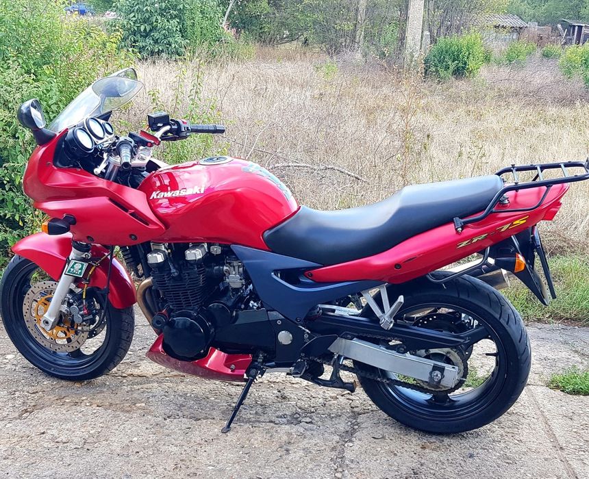 Kawasaki z750 76cp 02