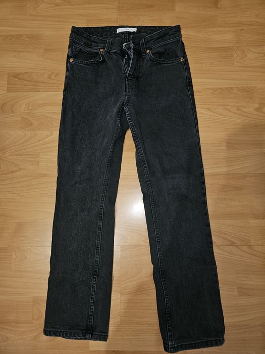 Сет от дрехи за мадама