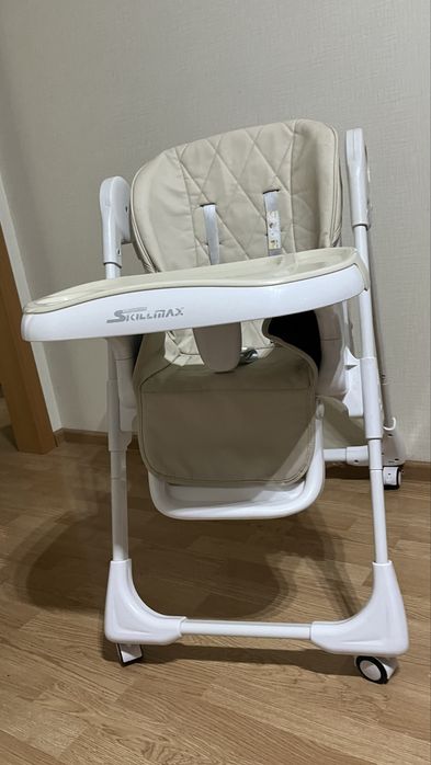 Продам детский стульчик