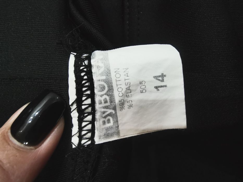 Дрехи за стилни момичета