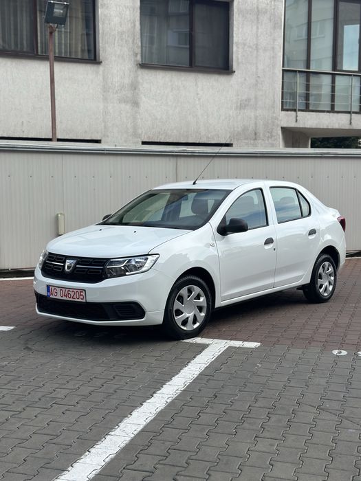 Inchirieri de masini / Rent a Car