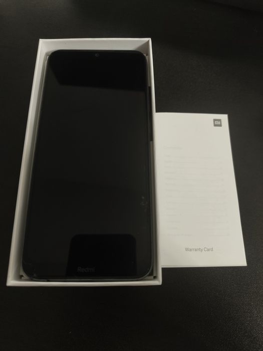 Redmi note 8,7,5 pro. Samsung j4