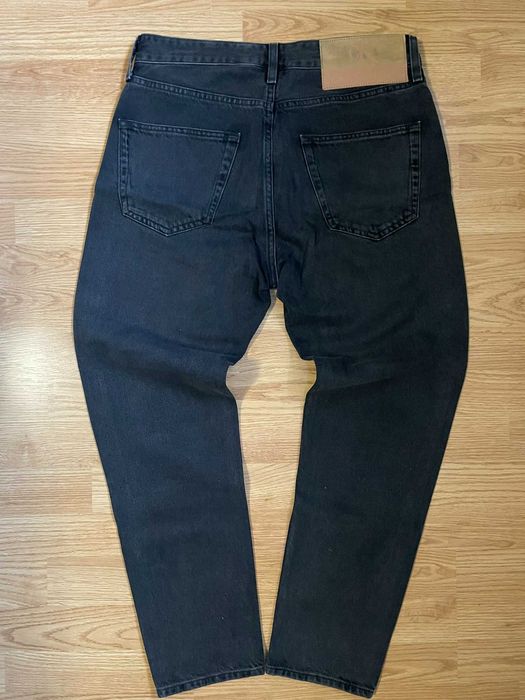 Calvin Klein Dad jeans W29