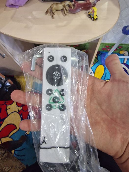 Для похудения очень полезно