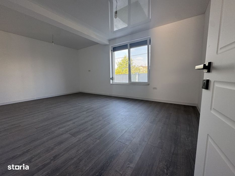 Casa Vila Mogosoaia P+1+M| 6 camere |Super zona | Persoană fizică