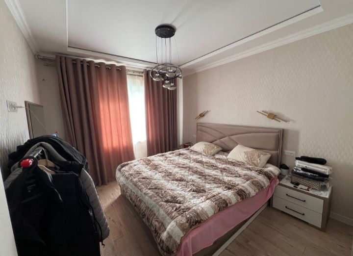 Продается 3/5/5 Карасу6 Мирза Улугбекский район