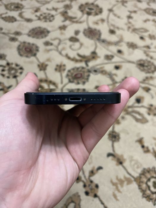 Apple iPhone 14 128 GB