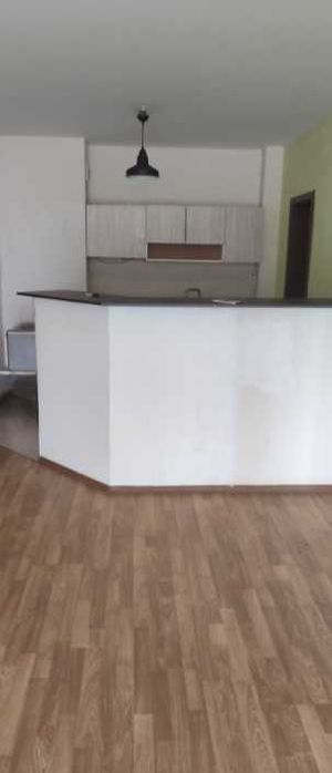 Продава се Двустаен апартамент в София, Център - 93 кв.м за 2721 €/кв.м - Снимка #4