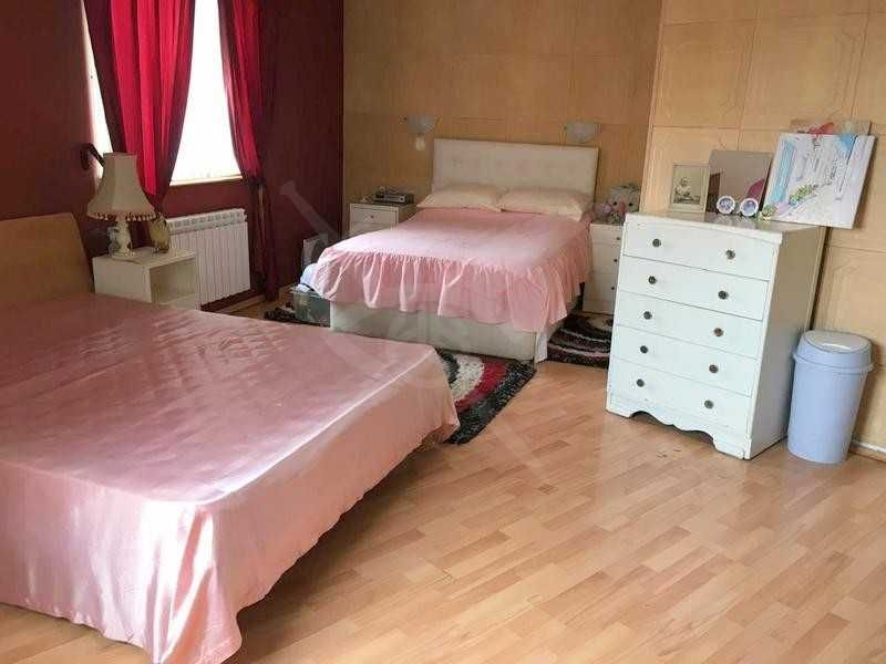 Къща в село Тънково 76463