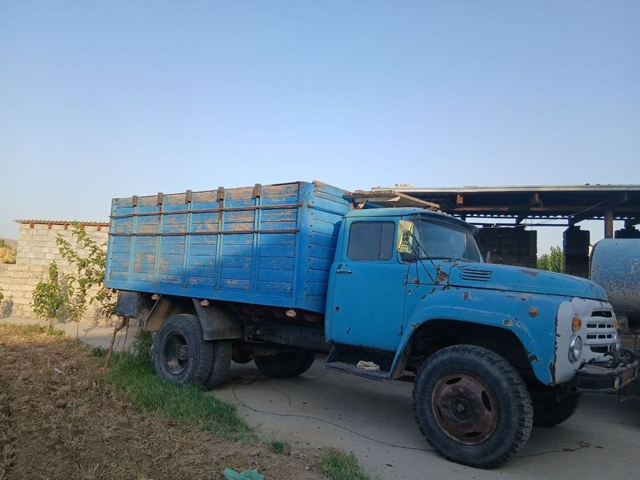 йили1985 . 8ta metani bor dokumentlari joyida
